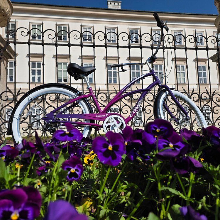 FMBT-ausstattung-neu
